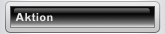 Aktion