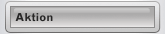 Aktion